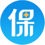 买保险网站b702.nbaoxian.cn